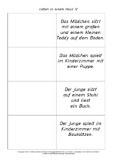 Leben-in-einem-Haus-Zuordnung 17.pdf